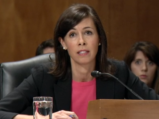 Jessica Rosenworcel