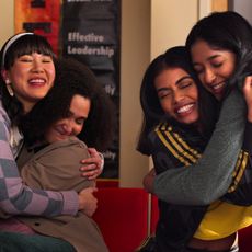 never have i ever season 4 news cast date