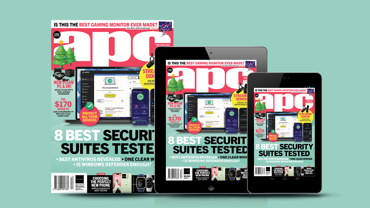 APC 553 Christmas 2026