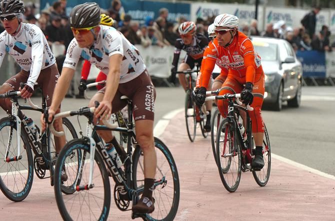 Steve Chainel (AG2R)