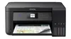 Epson ECOTANK ET-2750