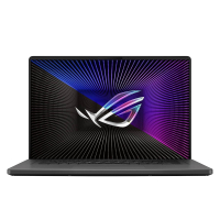 Asus ROG Zephyrus (GU603VV) |16-inch | i7-13620H | RTX 4060 |16GB | 512GB SSD |AU$3,099AU$2,383 at Amazon&nbsp;