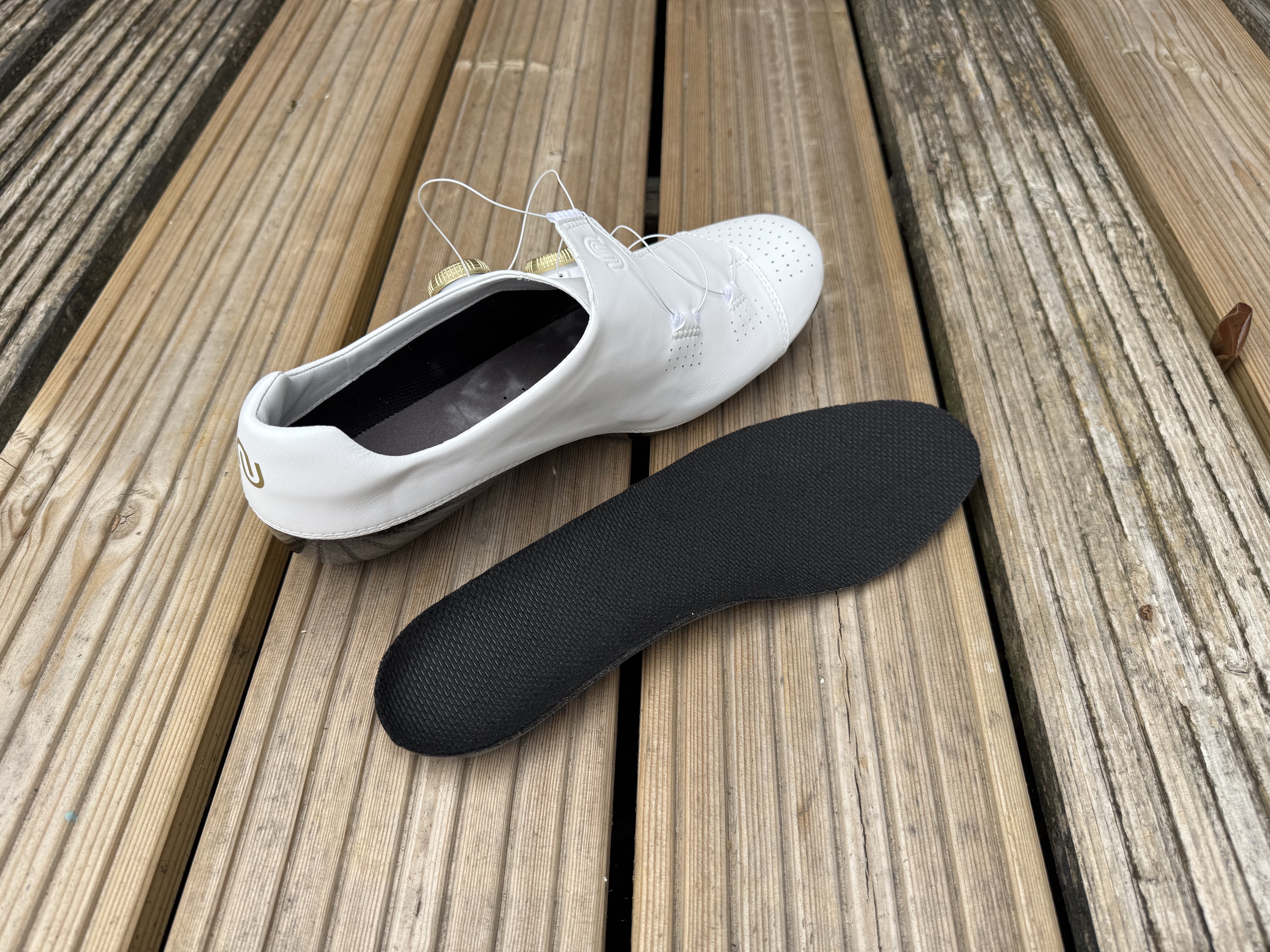 Nimbl Ultimate Glide