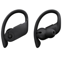 Beats Powerbeats ProRead our full Beats Powerbeats Pro review