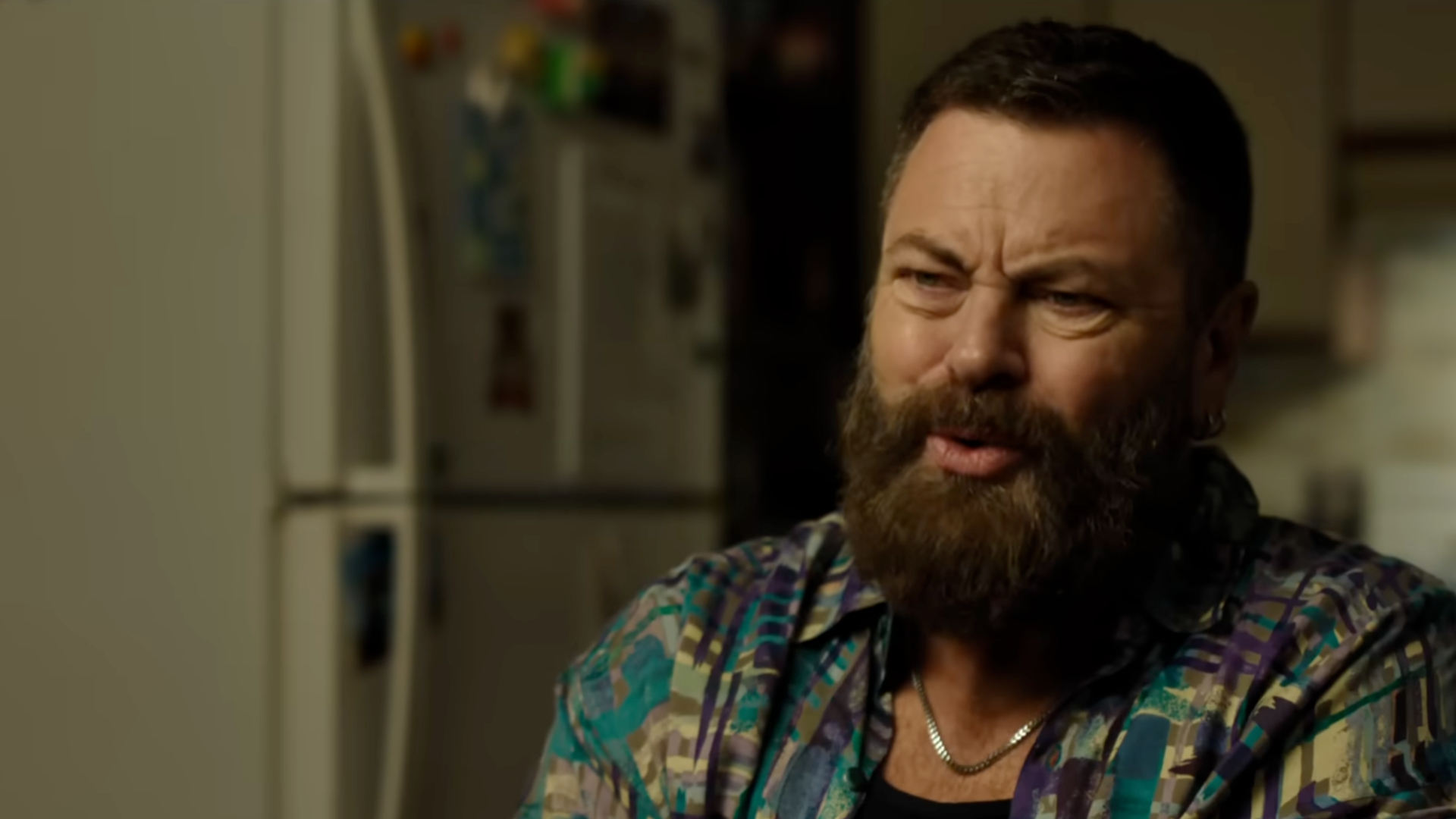 Margo's Got Money Troubles on Apple TV