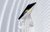 Lamicall Tablet Stand