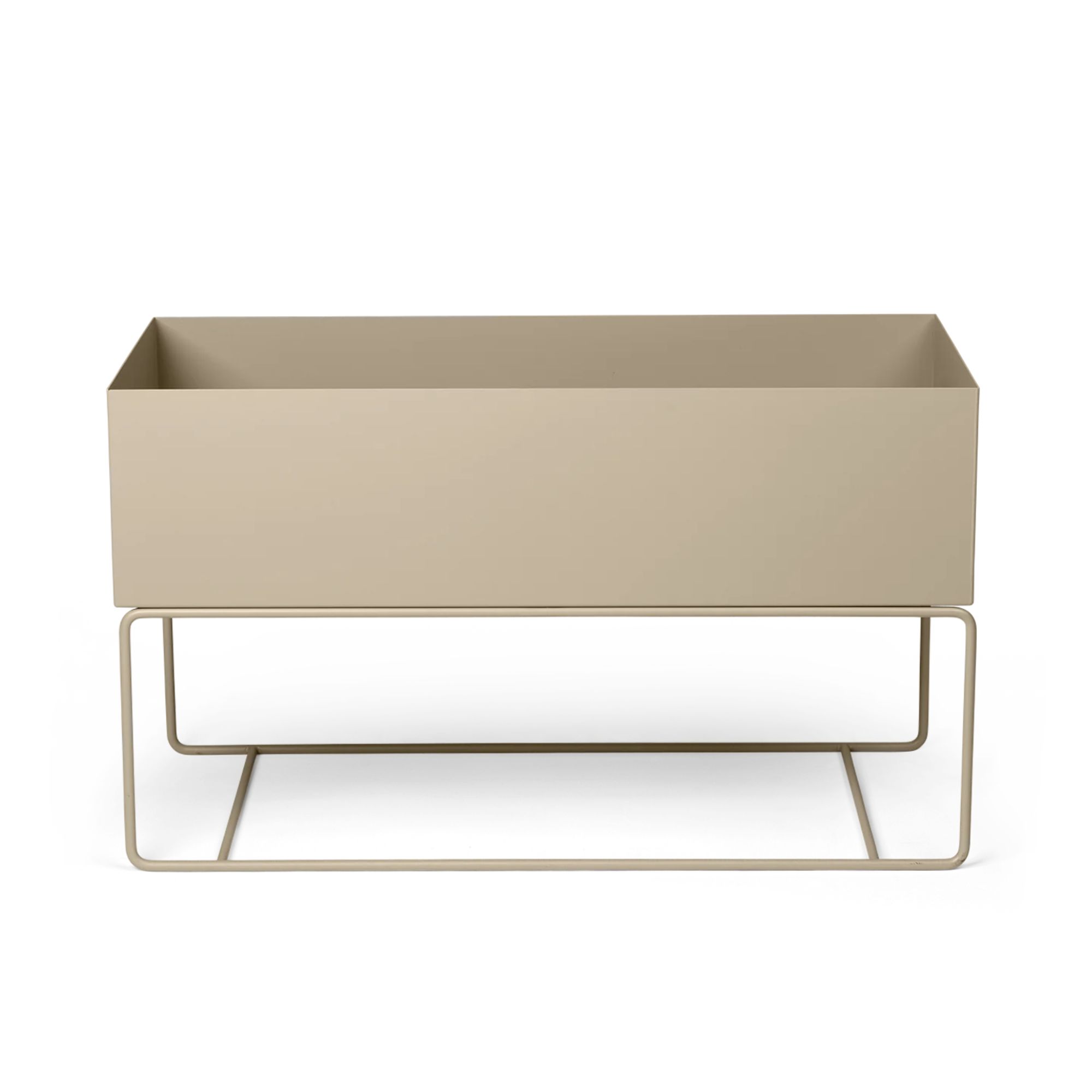 fermliving, Large Plant Box in Cashmere