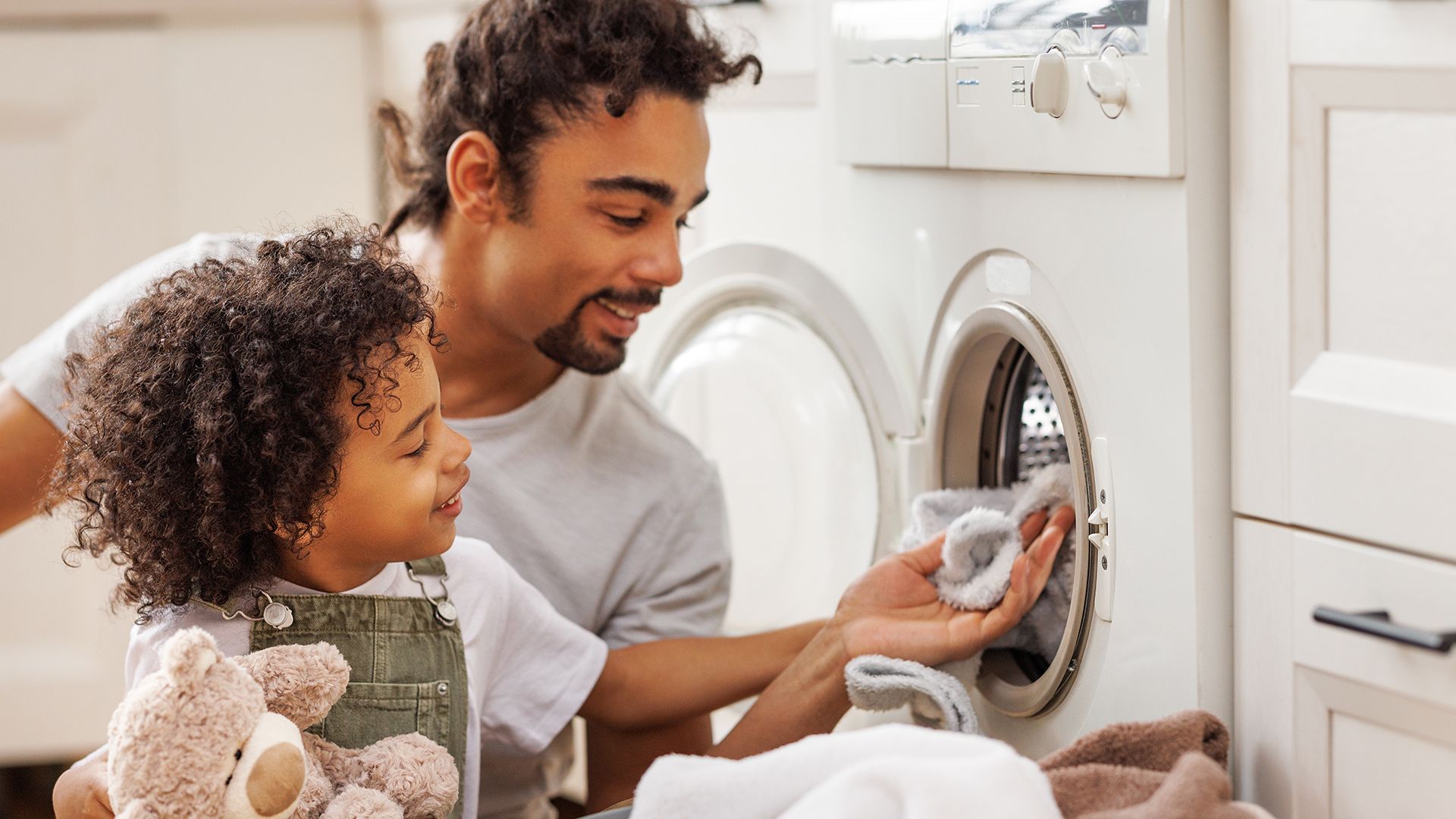 Best Washer Dryer Combos 2022 Top Ten Reviews