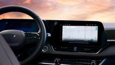 Gemini on Android Automotive