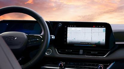 Gemini on Android Automotive
