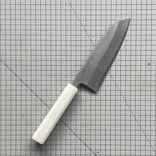 Allday chef's knife