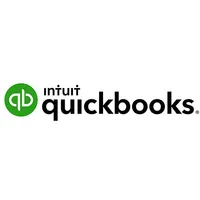 Intuit QuickBooks