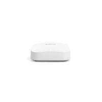 Amazon eero Pro 6E Mesh Wi-Fi router: $249 $179 @ Amazon