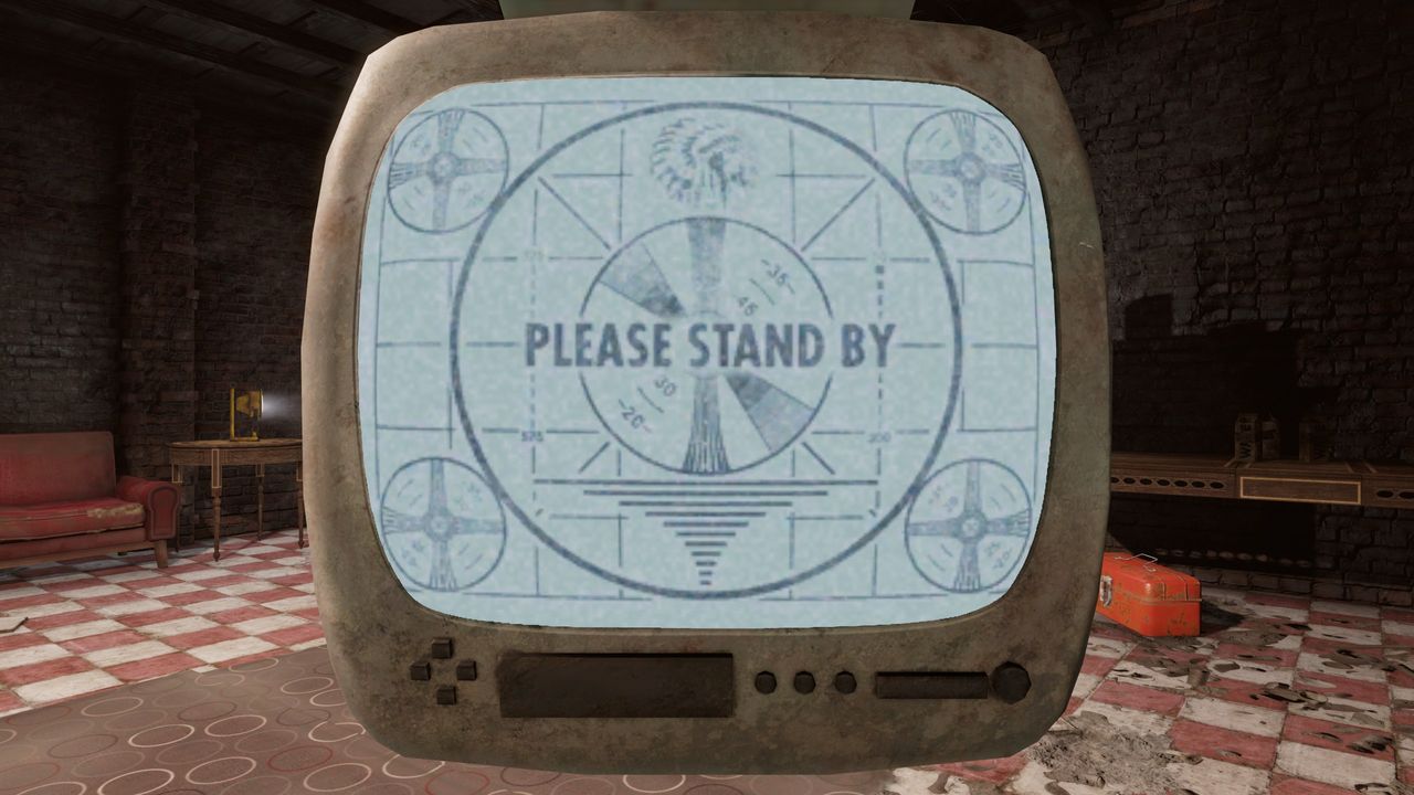 Heads up, Fallout 4 and Skyrim players: New updates are incoming, so it's time to tend to your mods
