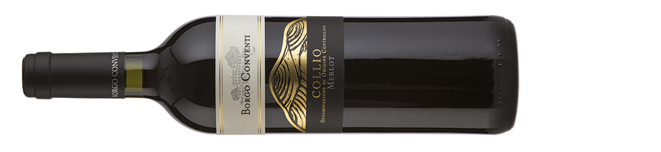 19.Borgo-Conventi-Merlot-Collio-2017.jpg