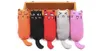 Legendog Catnip Chew Toy