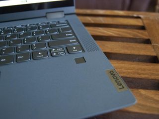 Lenovo Ideapad Flex 5i 14 Review