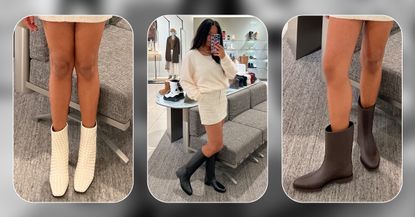 Listing Image(NEW)IHero Image_ Tried On 18 Boots at Nordstrom—Here Are the 7 I'd Actually Take Home With Me