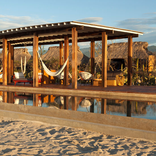 boutique hotels