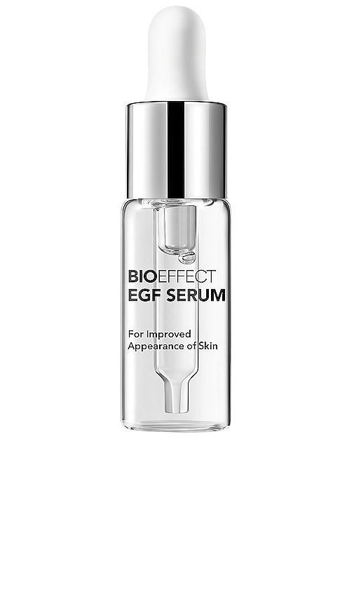 Egf Serum