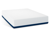 4. Amerisleep AS5 Memory Foam Mattress: from $2,099 $1,599 at Amerisleep