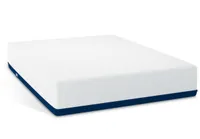 4. Amerisleep AS5 Memory Foam Mattress: from $2,099 $1,599 at Amerisleep