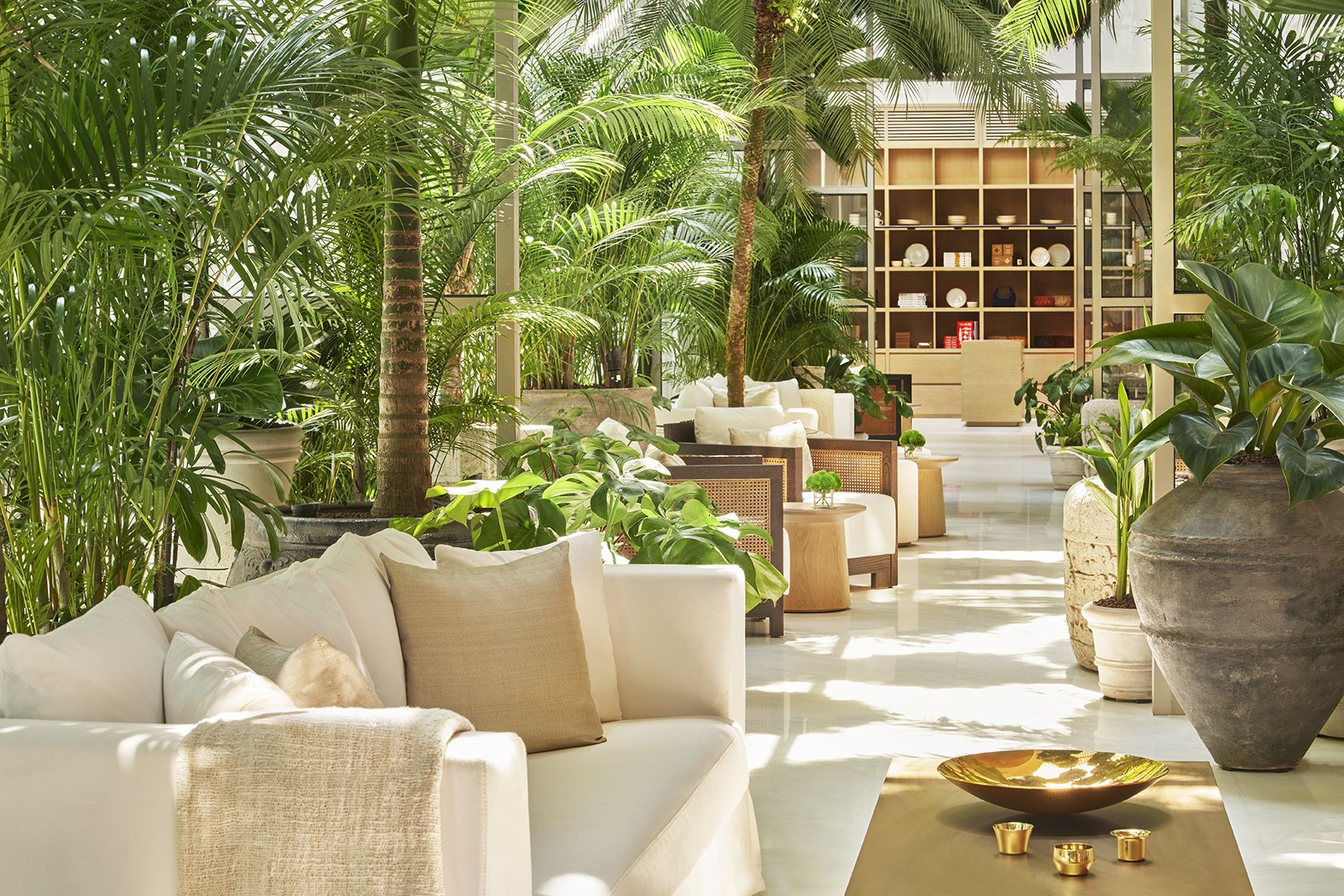 the singapore edition