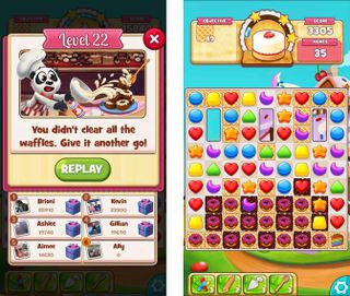 Cookie Jam: Your ultimate tips, hints, and cheats guide!