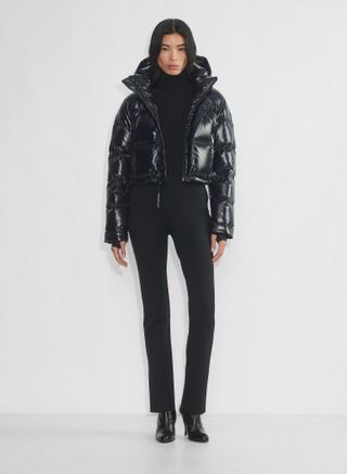 Aritzia The Super Puff XtraShorty