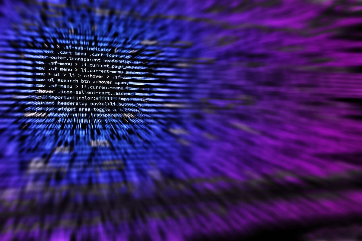 New HP Cybersecurity Threat Report Finds "A Boom" in Hacking Tools - Vimarsana News