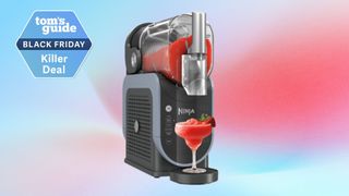 Ninja Slushi black friday deal