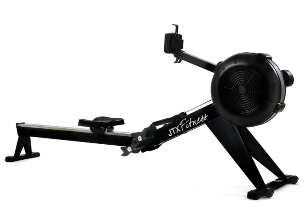 8 best rowing machines to take your home gym to the next level | Marie ...