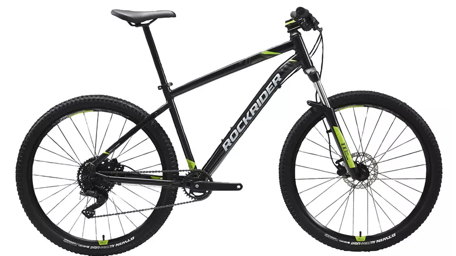 best trail bikes under 5000