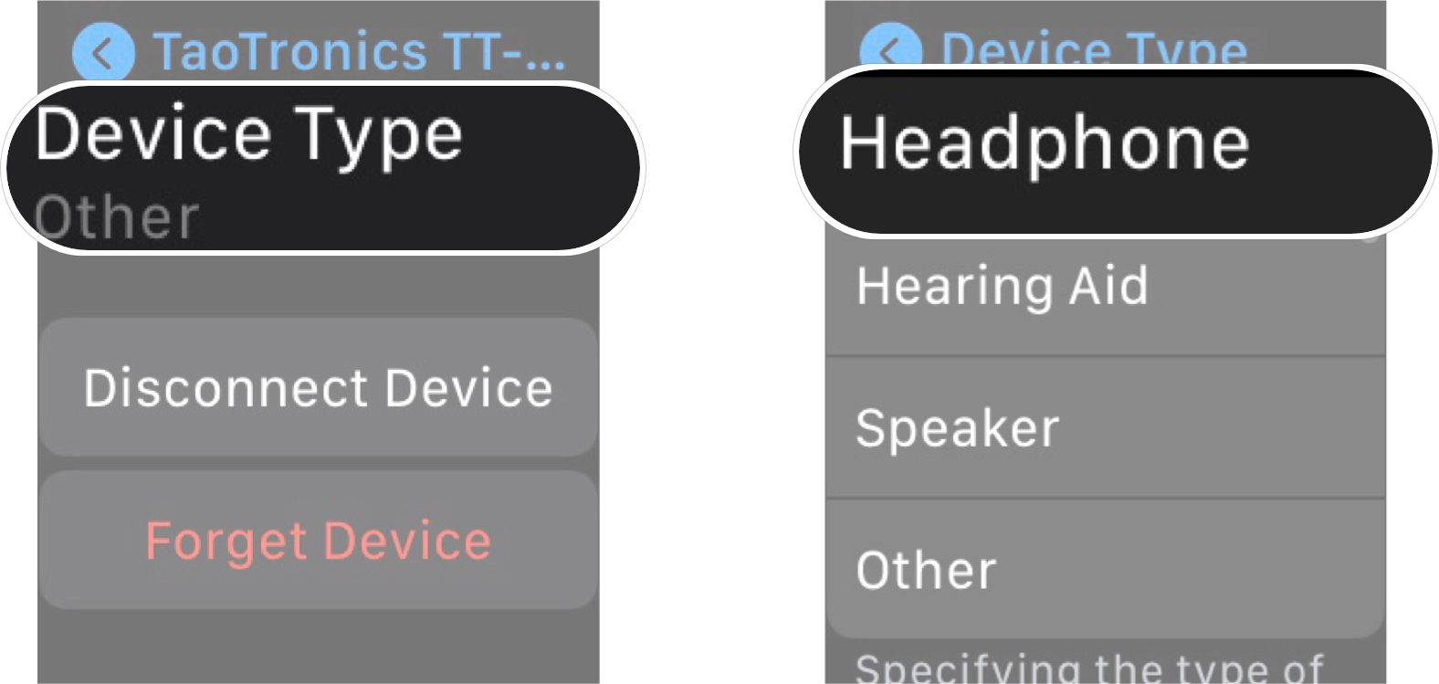 how-to-classify-bluetooth-devices-on-apple-watch-imore