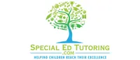 Best online tutoring services: SpecialEdTutoring.com 