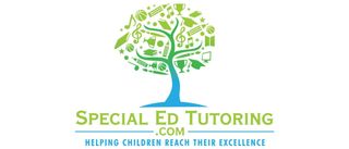 SpecialEdTutoring.com review