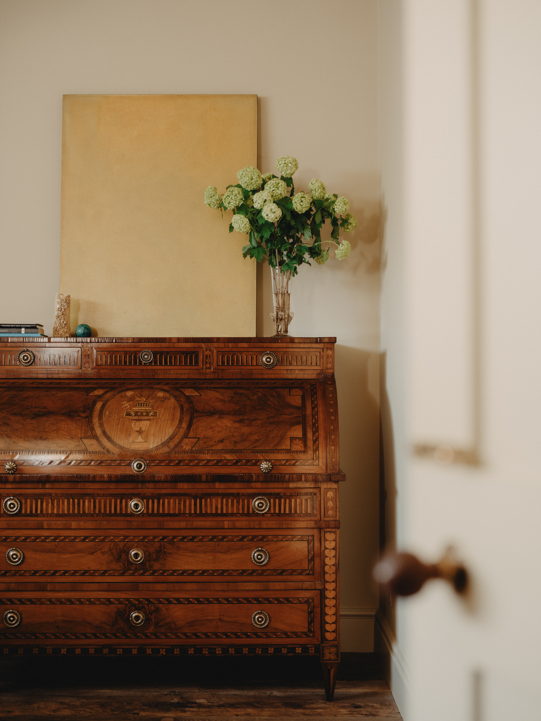 Berkeley Hawkes project 