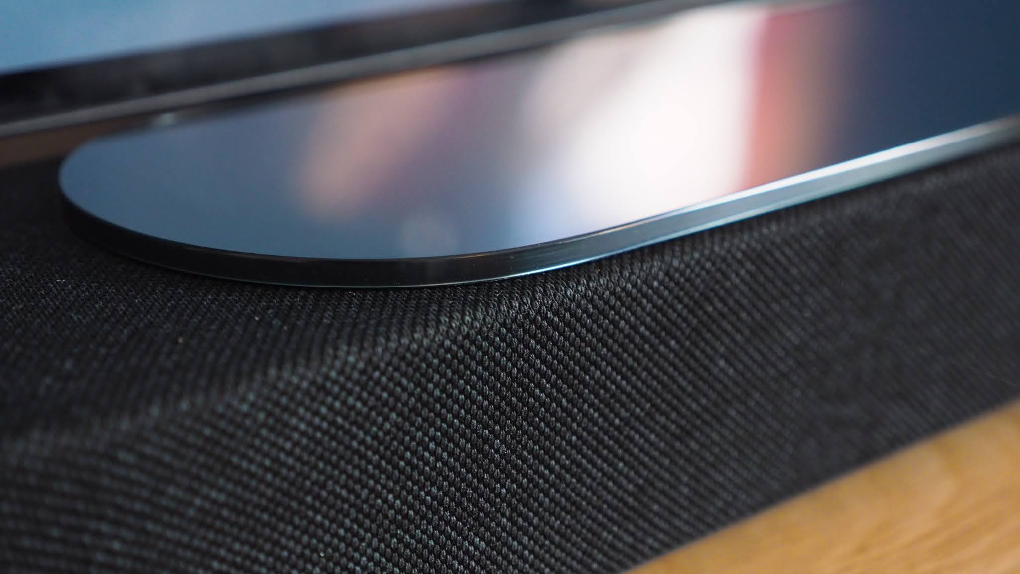Bose Lifestyle Ultra Soundbar review