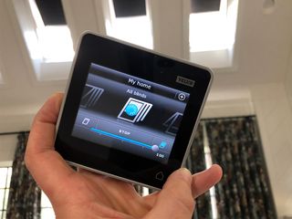 Velux Skylights ($1,450 for skylights, $375 for blinds)