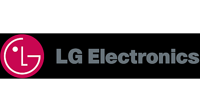 LG Expands Digital Signage Solutions at InfoComm 2016