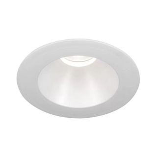 recessed light