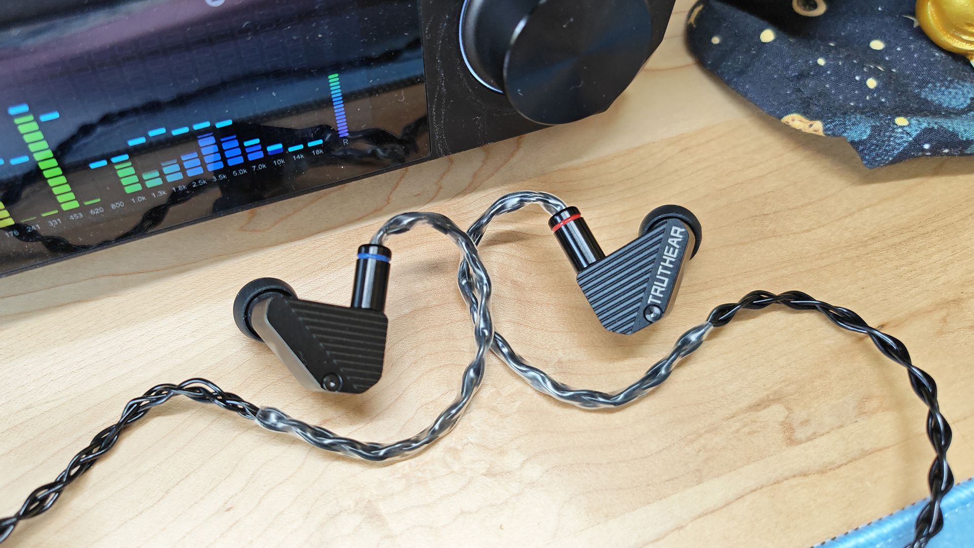 Get audiophile sound at rock-bottom prices, with the best IEM deals for Prime Day