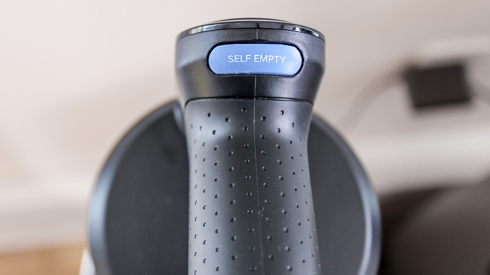 Levoit Aero Cordless Vacuum Cleaner