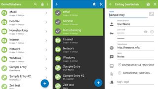 privacy pro app for android