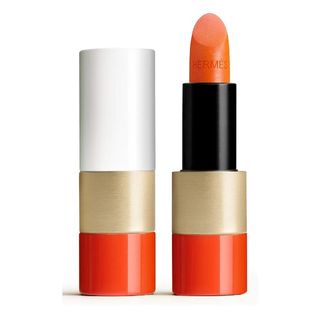 Rouge Hermès - Poppy Lip Shine