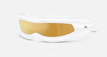 Ultra Wrap 001 Next Generation Collection