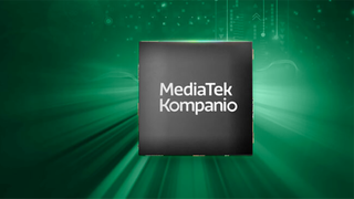 MediaTek