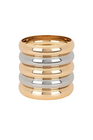 Bangles Set of 5