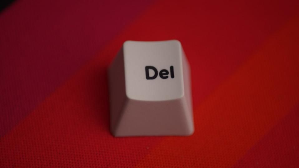 Keychron Q1