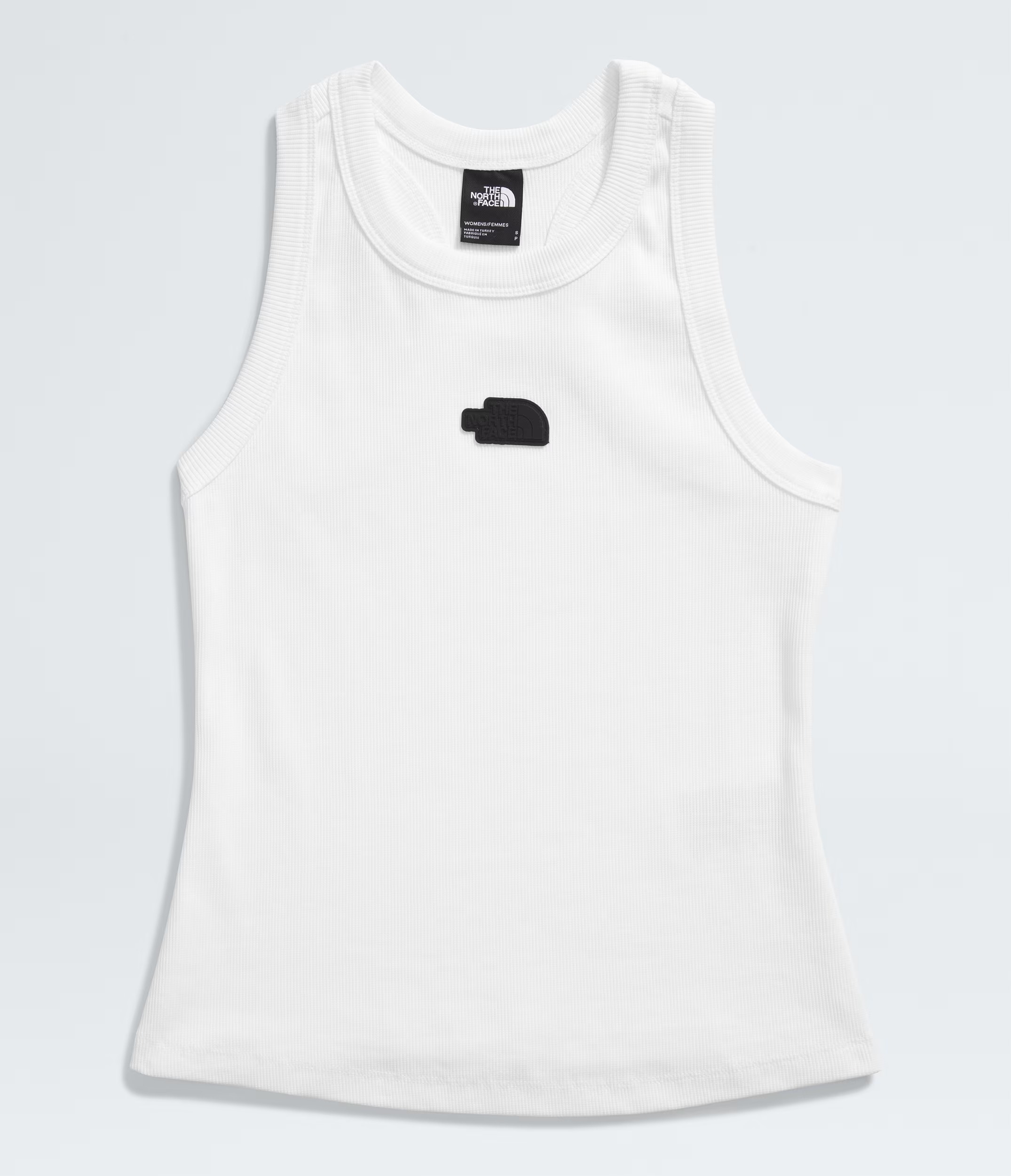 The North Face, Slim Rib Tank